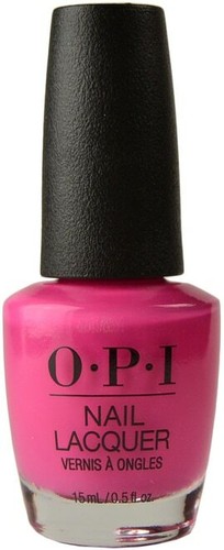 OPI Nail Polish, 0.5 fl. oz Brand New - Newest Holiday 2023 - Pick Any - Picture 134 of 242