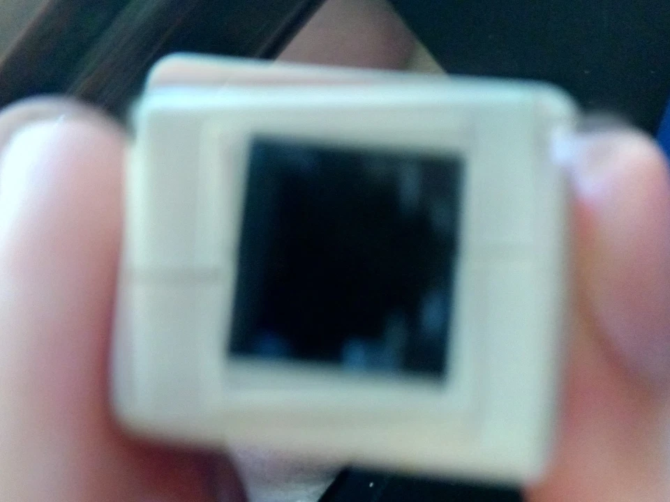 SUTTLE- DSL-Line Conditioner 2 line phone and wall 900LCC-2F-50 7R2 - Image 4 of 4