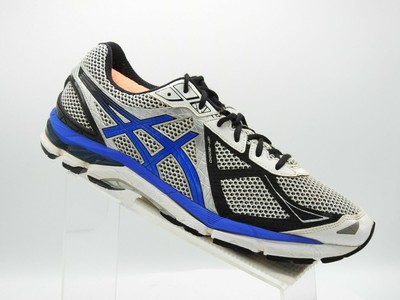 asics t500n
