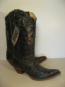 sperry cutwater deck boot