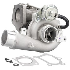 US Turbo charger for Mazda CX-7 K0422-582 2.3L 2006-2014 L33L13700B 53047109904