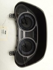 Compteur Lexus IS