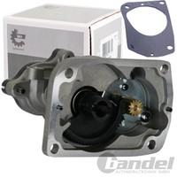 SKV AGR-VENTIL Passend FüR Ford Transit Connect + Tourneo Connect 1.8 Tdci