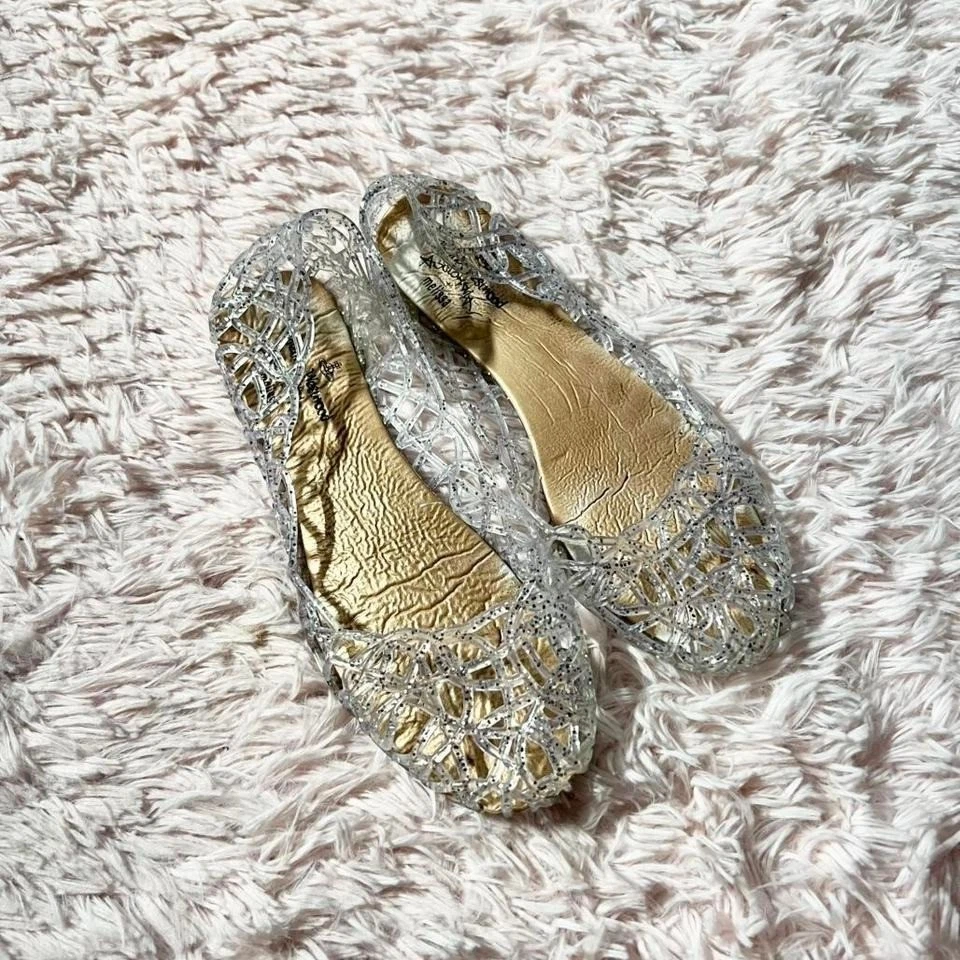 Vivienne Westwood Shoes products for sale | eBay