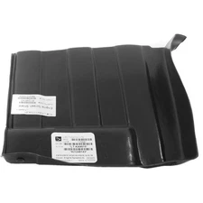 Engine Splash Shield For Kia Forte 2015-2016 Driver Side Lower To 11-9-05