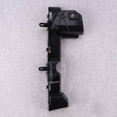 Fit For GMC Terrain 2018-2021 84709616 Bumper Bracket Front Passenger Side A1