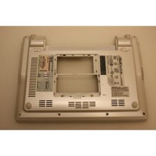 Asus Eee PC 900 Bottom Lower Case 13GOA091AP06 White