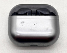 Samsung Galaxy Buds3 Pro True Wireless ANC Earbuds w/ Case No Box