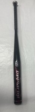 DeMarini Ultimate Weapon 26/34 Slowpitch Softball Bat MADE IN THE USA 🇺🇸 ⚾️