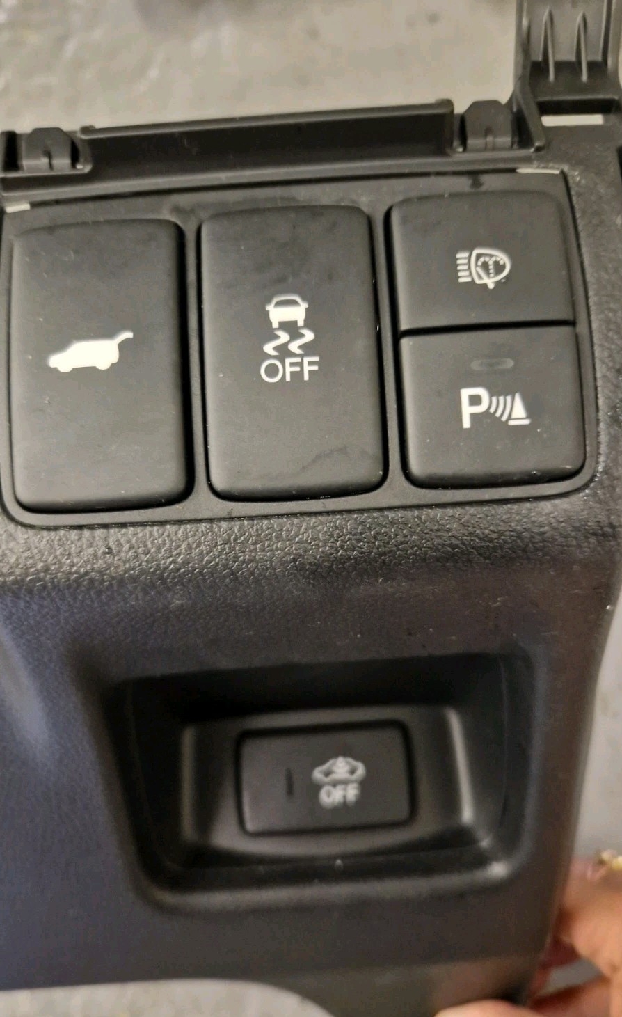Picture 3