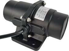100lbs Vibration Motor Dc 12v 4500rpm Brush Concrete Vibrator Saltsand Spreader 100lbs Vibration Motor Dc 12v 4500rpm Brush Concrete Vibrator Saltsand Spreader