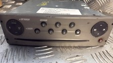 Autoradio Renault KANGOO