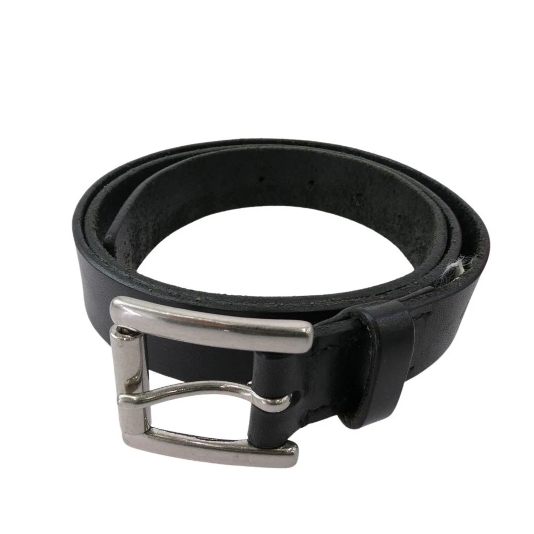 Yohji Yamamoto Belts for Men for sale | eBay Yohji Yamamoto Belts for Men for sale | eBay