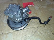 Pompe direction assistée Audi A6