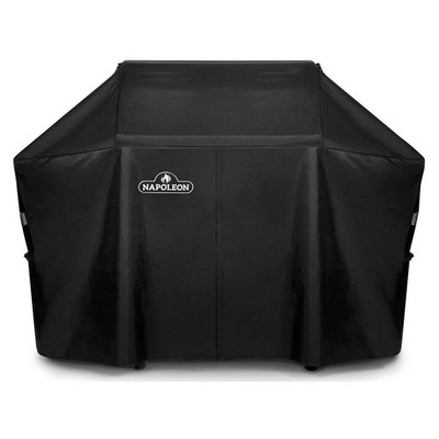 Napoleon Abdeckhaube für RSE625 Grillzubehör BBQ Grllen