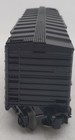 Lionel 6-9484 O Gauge Lionel 85th Anniversary Boxcar LN/Box — photo 6