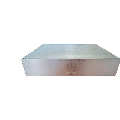 PRIMARE A30.2 Dual Mono Power Amplifier Sounds Amzing See Video Tested