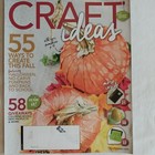8 Craft Ideas Magazines Women's Day Valentine Mothers Day Christmas Halloween — photo 4