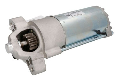 STARDAX STX200024R Starter für FORD,VOLVO
