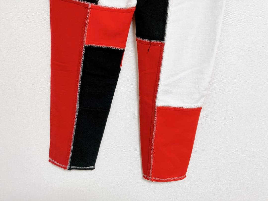 Mihara Yasuhiro Modified Reconstructed Remake Swe… - image 6