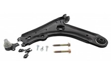 Querlenker Dreieckslenker MAPCO 19858/7 für VW SEAT 1G1 6K2 6K1 CORDOBA GOLF 19E