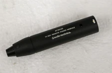 Audio-Technica AT8536 Remote Power Module (101325)