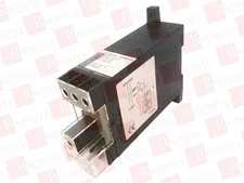 M SYSTEM TECHNOLOGY INC LTPE-7D-K3/T / LTPE7DK3T (USED)