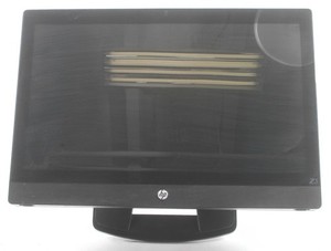 Hp Z1 Workstation | eBay