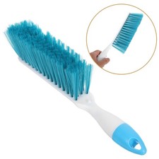 Household Soft Bristle Cleaning Brush Car Dusting Bathroom and Brushes