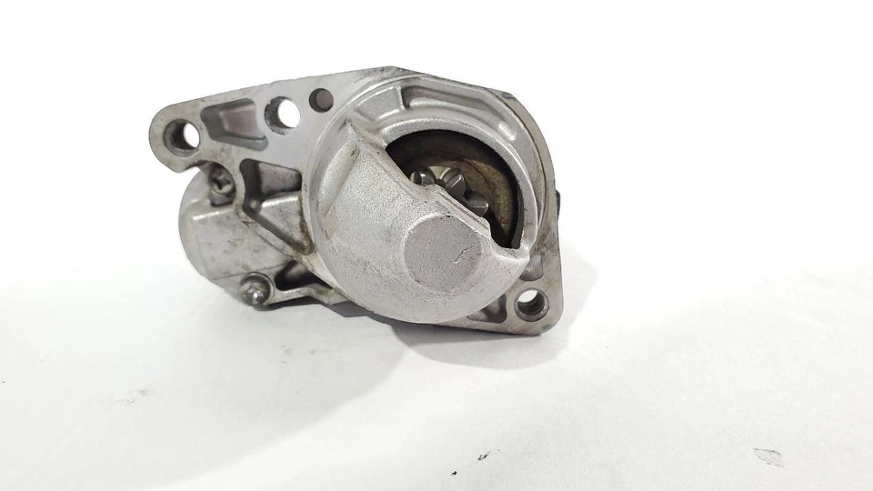 Dodge Avenger 2011 2012 2013 2014 OEM 2,4 L 4 cilindros 56029584aa motor de arranque Foto 2 de 4