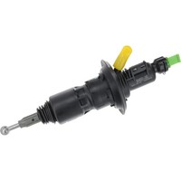 Valeo 804921 Geberzylinder Kupplung FüR Peugeot Citroen 308 Partner Berlingo Lb