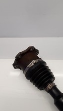 Cardan Seat IBIZA