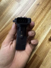 2008-2015 Mitsubishi Lancer Evolution Evo X OEM MAF Sensor Mass Airflow Meter
