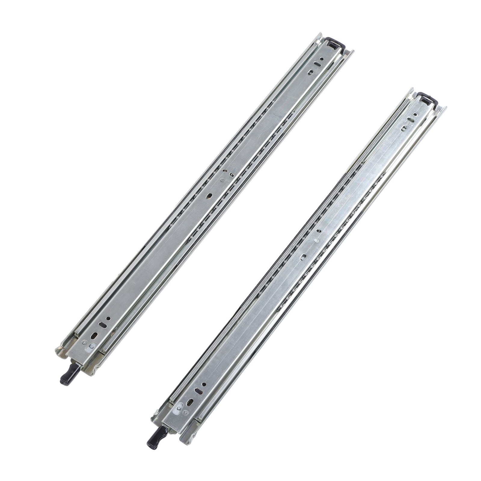 Full Extension Ball Bearing