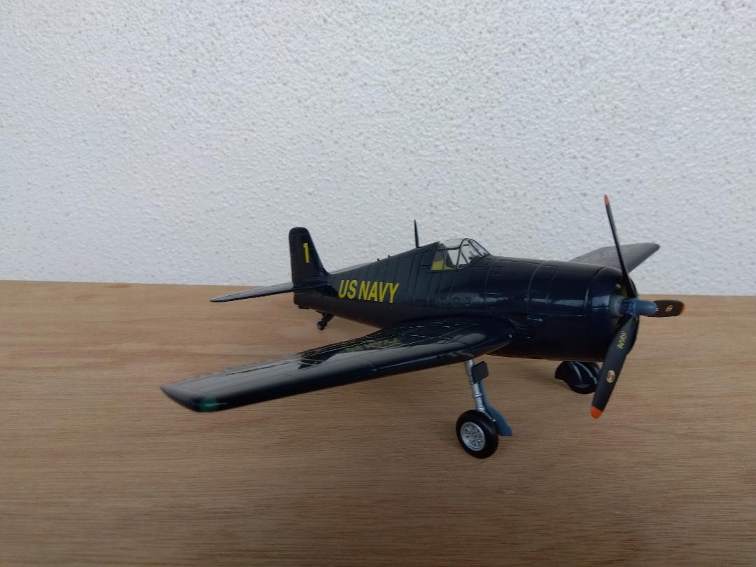 FRANKLIN MINT  Armour HELLCAT  1/48サイズ FRANKLIN MINT Armour HELLCAT 1/48 size | eBay