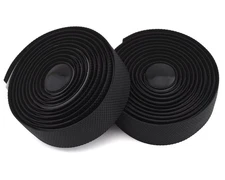 Forte Grip-Tec 2 Handlebar Tape Black New