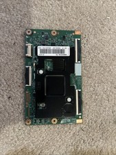 Samsung UN55H6400AFXZA UN40HU7000FXZA T-Con Board BN95-01310A
