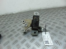 Ford Ka Engine Mount Engine Code Aaaa Fp4 Mk2 1.2 Petrol 2008-2016↔