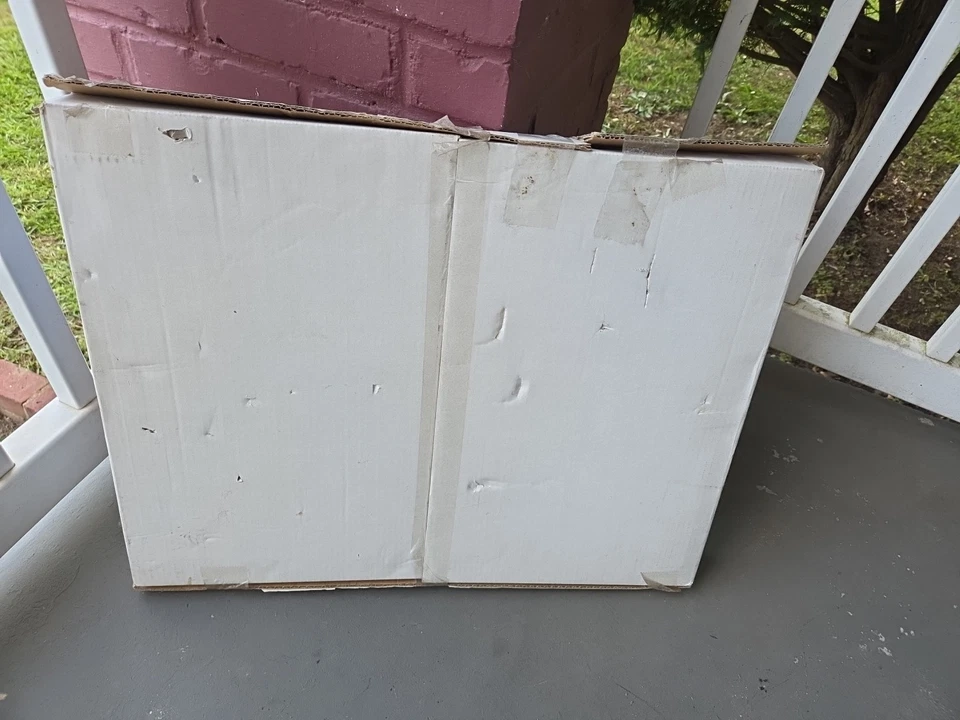 Tablero de dibujo recto paralelo Staedtler portátil Foto 2 de 4