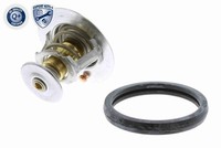 Thermostat KÜHlmittel Vemo V25 99 1708 FÜR CitroËN Daihatsu KÜHlmittelthermostat