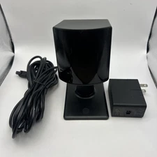 SteamVR Base Station 2.0 Lighthouse for HTC VIVE PRO, VALVE INDEX VR - Tested