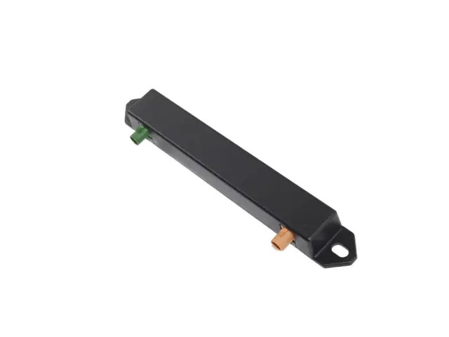 Módulo de antena para Jeep Grand Cherokee WK 2021-2026 (N/P 68520861AA)
