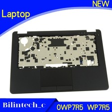 FOR Latitude E7250 Palmrest Touchpad C Shell ...