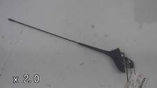 ORIGINAL Antenne CITROËN C3 I (FC_, FN_)  2005