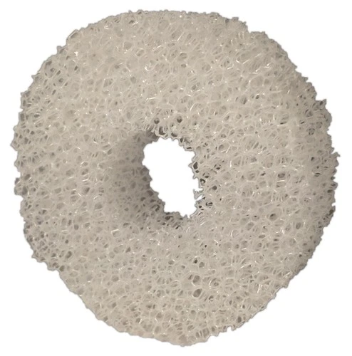 EHEIM AQUABALL BLUE FOAM COARSE 60, 130, 180 REPLACEMENT MEDIA AQUARIUM FISH