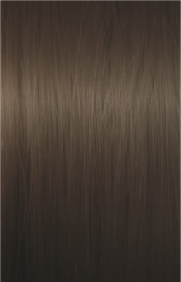Wella Professionals Illumina Color 60 ml / 5/81 Hellbraun perl-asch OVP NEU