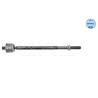 Meyle Axialgelenk Spurstange Vorne Links FüR VW Polo 6R 6C 1.2 TSI 16V