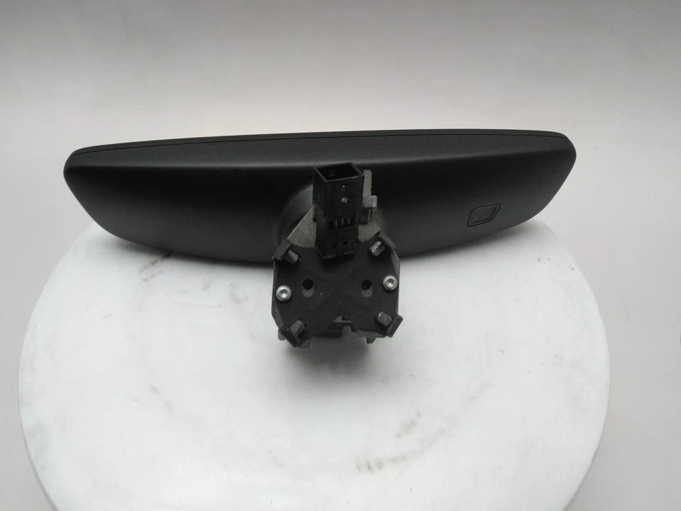 Espejo retrovisor interior VOLKSWAGEN AMAROK 2010-2021   Foto 3 de 4