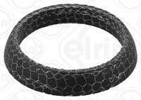 Elring Dichtung, Lader FüR VW