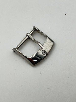 bugatti 16mm schnalle buckle